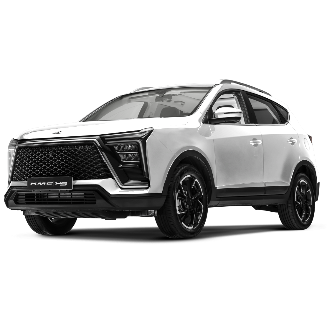X5
