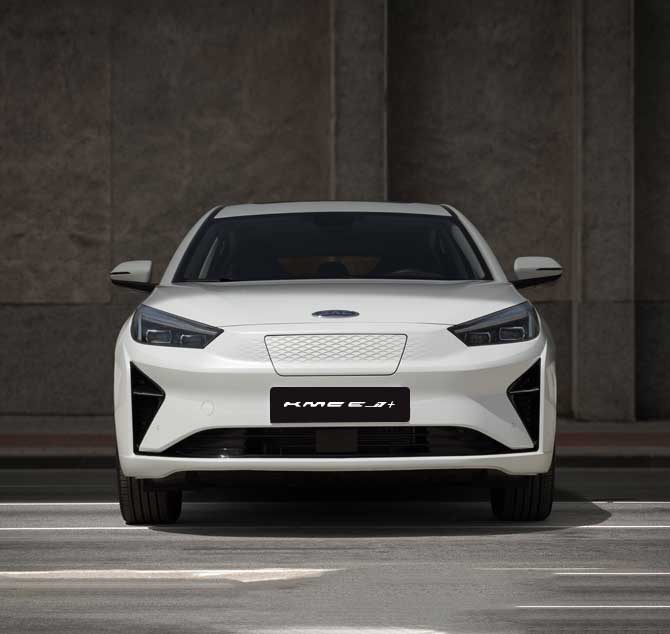 نمایندگی کرمان موتور کد ۱۷۷۹