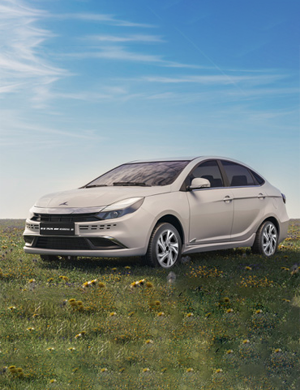 نمایندگی کرمان موتور کد ۱۷۷۹